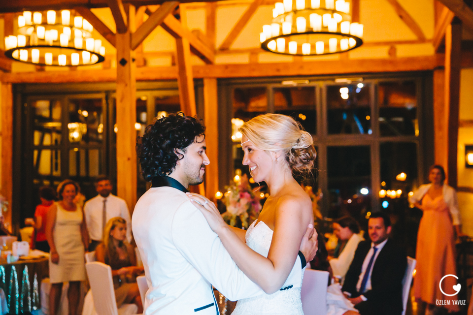 Hochzeit Eventscheune Dagobertshausen