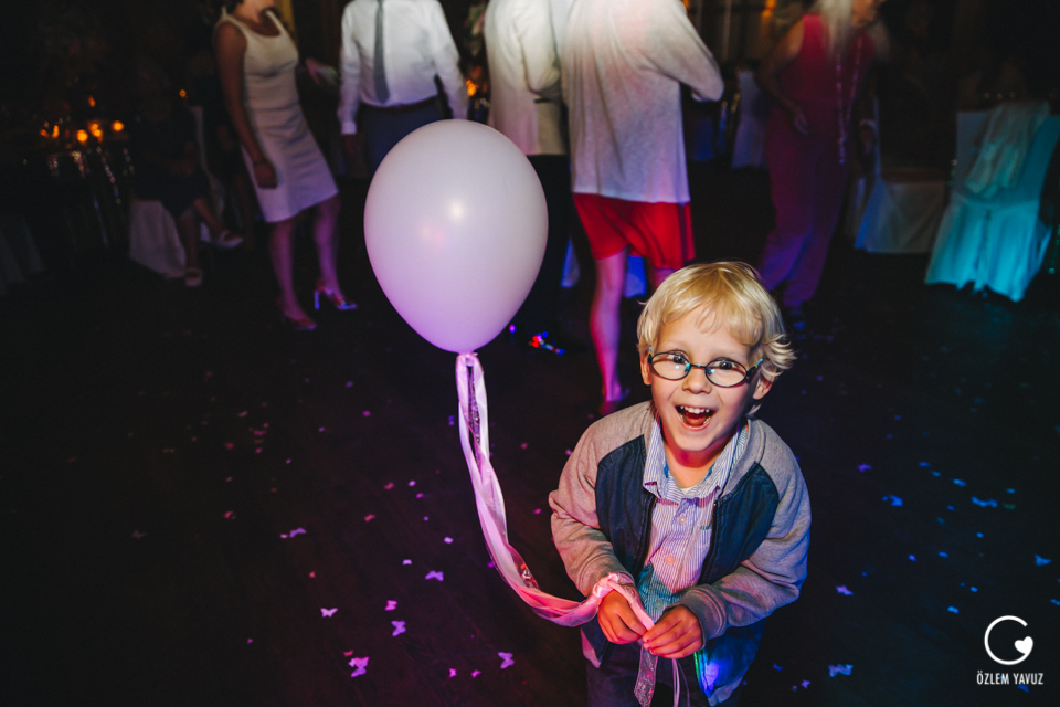 Hochzeit Eventscheune Dagobertshausen