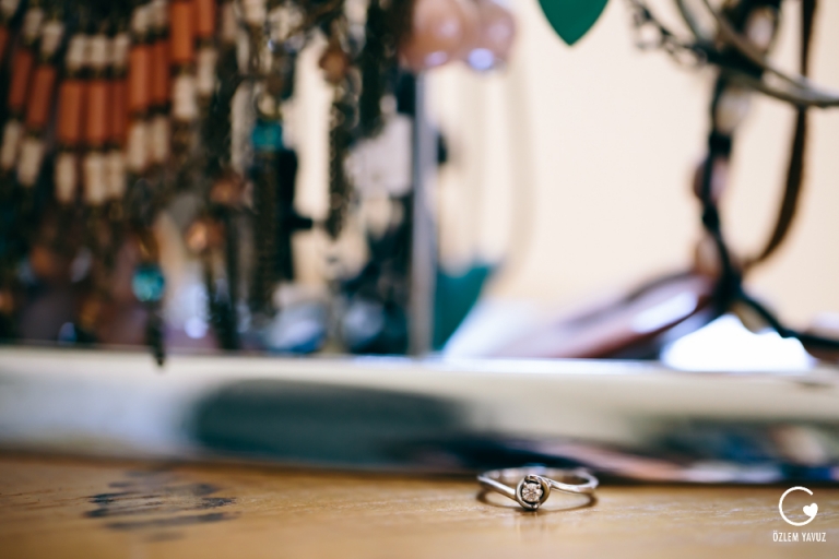 Hochzeit Kloster Schmiede Ozlem Yavuz