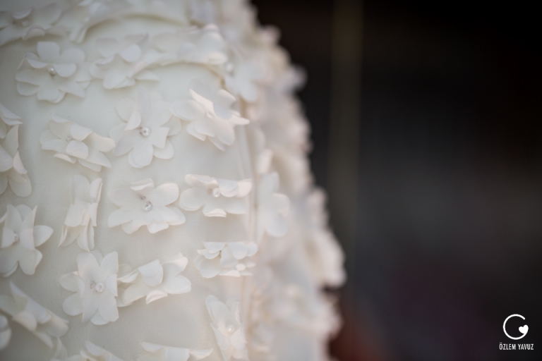 Hochzeit Kloster Schmiede Ozlem Yavuz