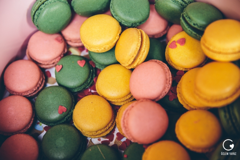 Hochzeit Kloster Schmiede Ozlem Yavuz