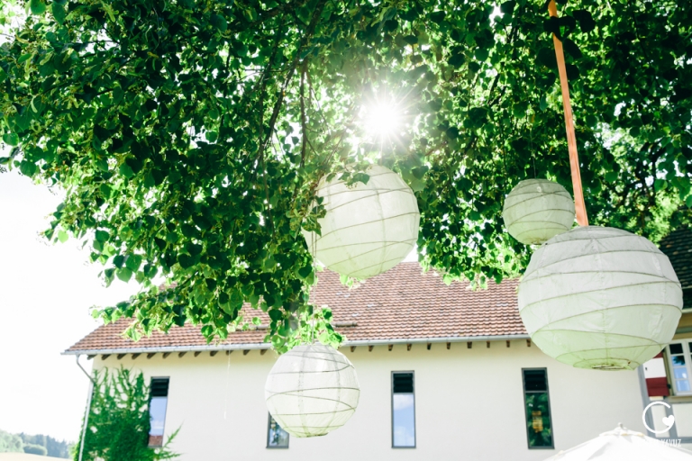 Hochzeit Hofgut Maisenburg by OzlemYavuz