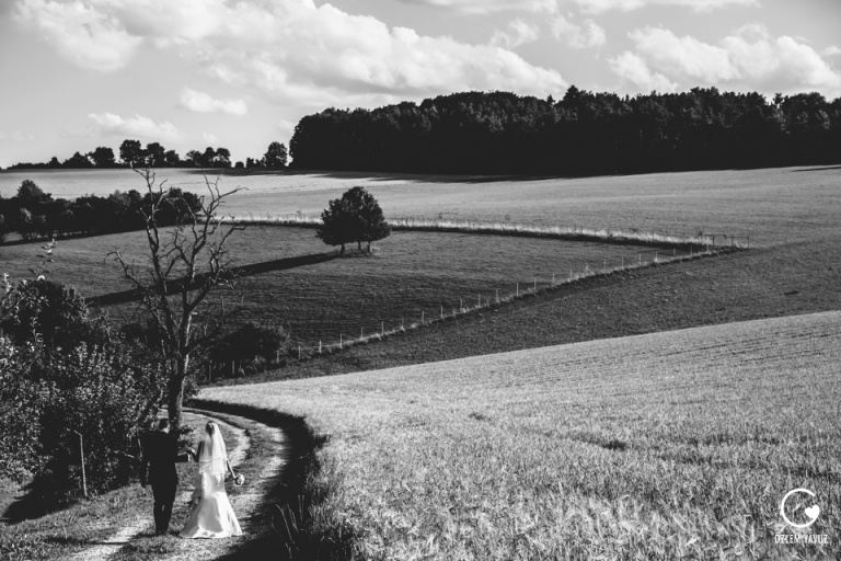 Hochzeit Hofgut Maisenburg by OzlemYavuz