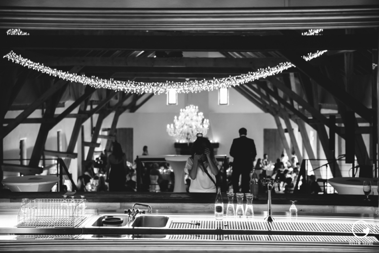Hochzeit Hofgut Maisenburg by OzlemYavuz