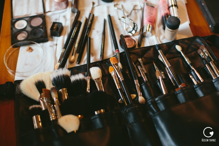 Hochzeit Hofgut Maisenburg by OzlemYavuz