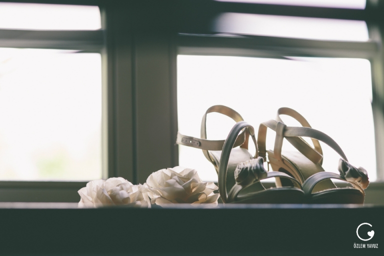 Hochzeit Hofgut Maisenburg by OzlemYavuz