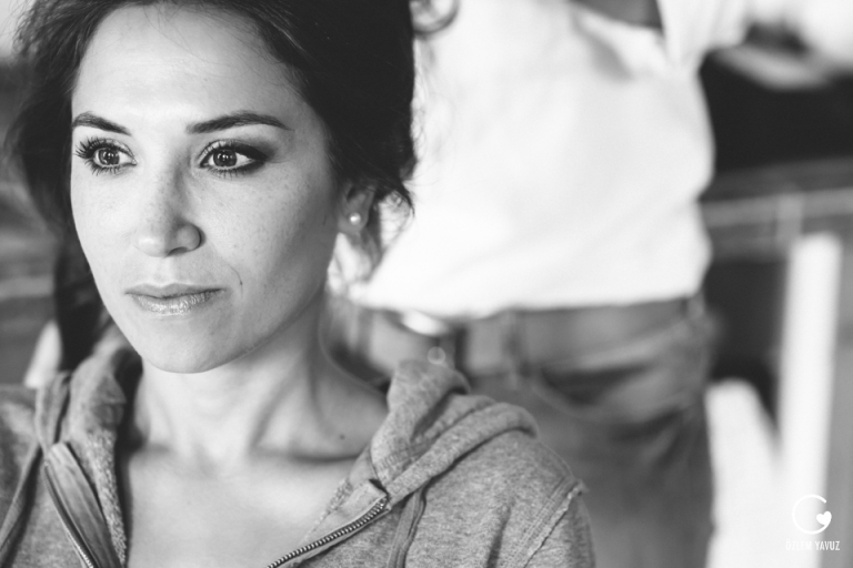 Hochzeit Hofgut Maisenburg by OzlemYavuz