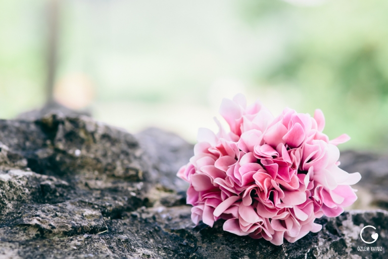 Hochzeit Hofgut Maisenburg by OzlemYavuz