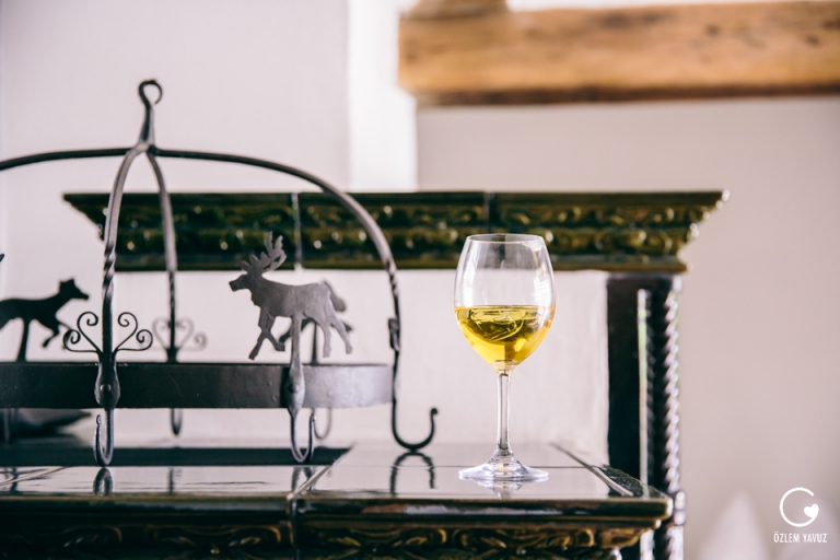 Hochzeit Hofgut Maisenburg by OzlemYavuz