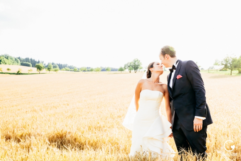 Hochzeit Hofgut Maisenburg by OzlemYavuz