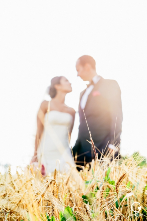 Hochzeit Hofgut Maisenburg by OzlemYavuz