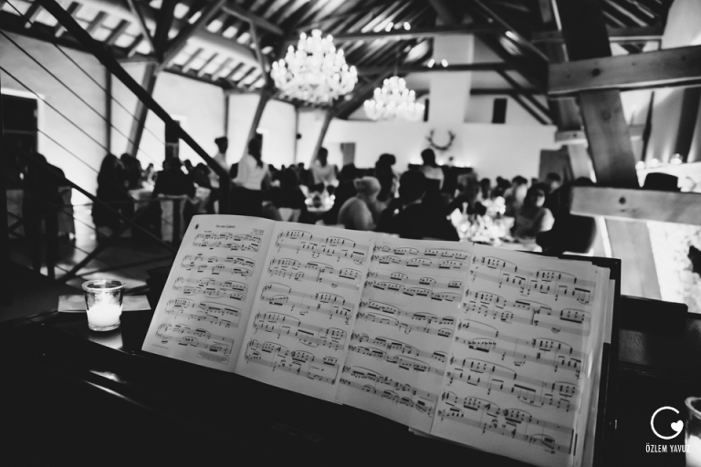 Hochzeit Hofgut Maisenburg by OzlemYavuz