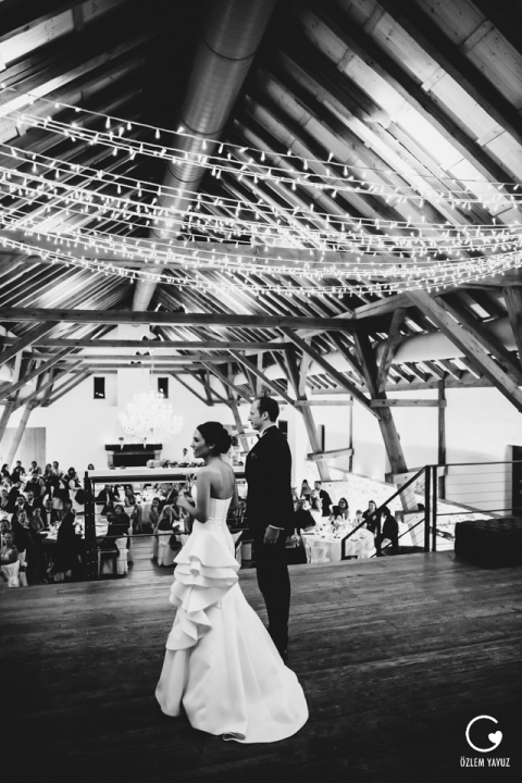 Hochzeit Hofgut Maisenburg by OzlemYavuz
