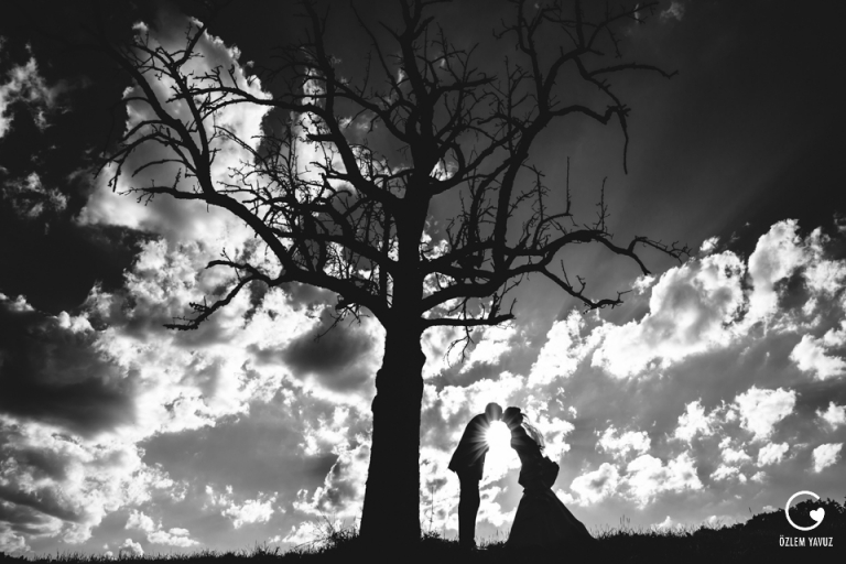 Hochzeit Hofgut Maisenburg by OzlemYavuz