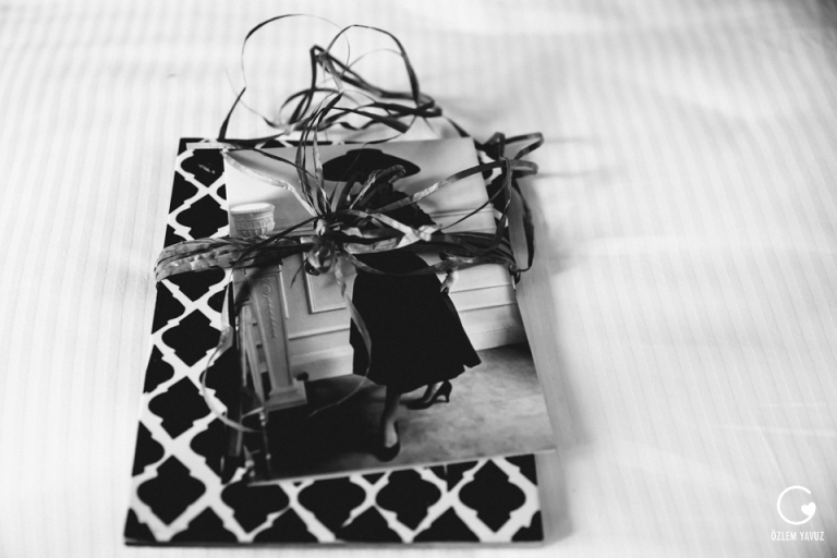 Wedding, SodoPark, Seattle