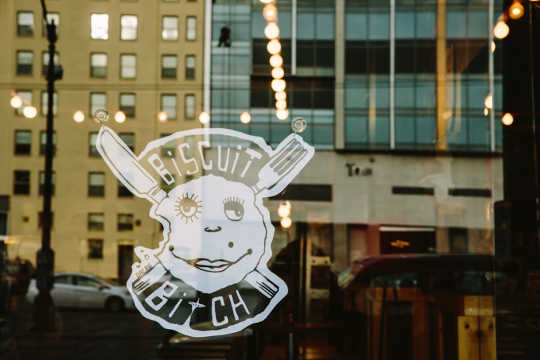 Seattle by Ozlem Yavuz