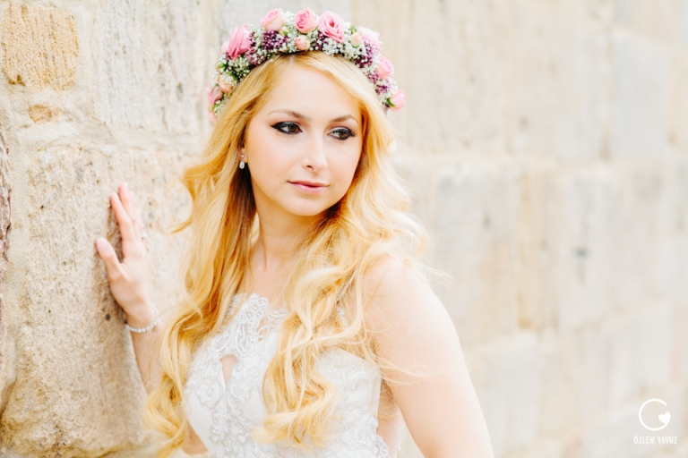 Hochzeit in Kesselhaus, Esslingen