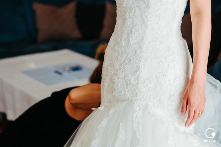 Wagenhallen, Hochzeit, Stuttgart, Ozlem Yavuz