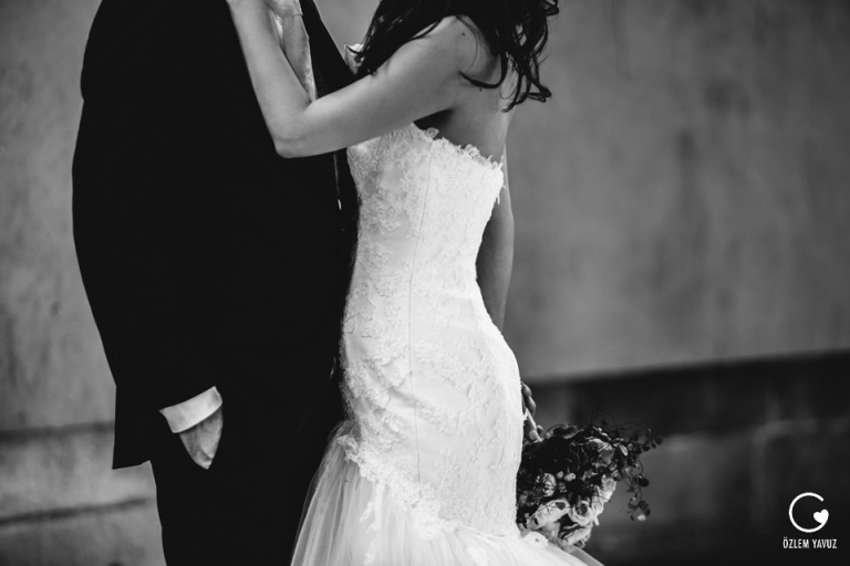 Wagenhallen, Hochzeit, Stuttgart, Ozlem Yavuz