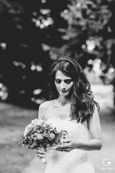 Wagenhallen, Hochzeit, Stuttgart, Ozlem Yavuz