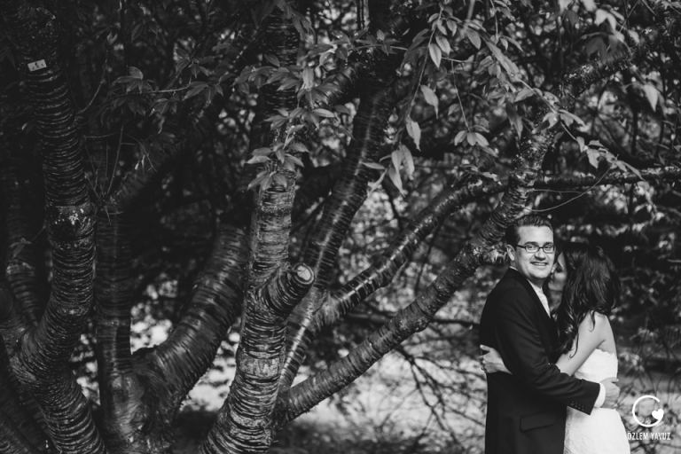 Wagenhallen, Hochzeit, Stuttgart, Ozlem Yavuz