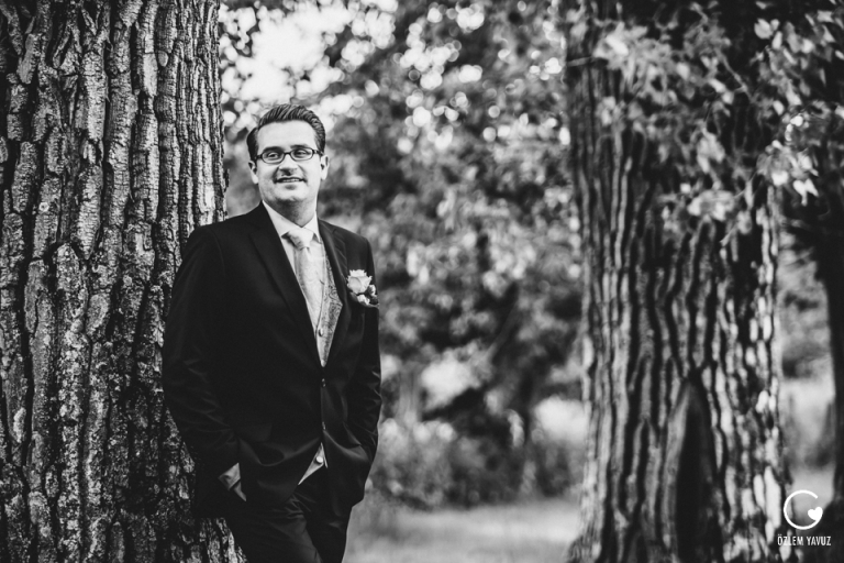 Wagenhallen, Hochzeit, Stuttgart, Ozlem Yavuz