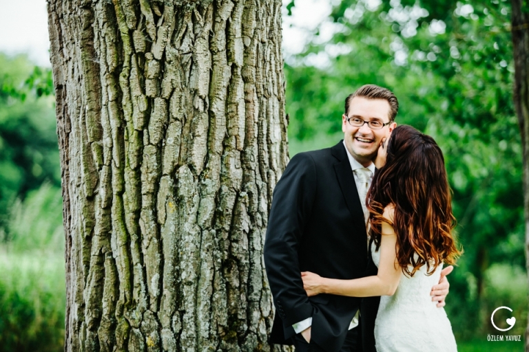 Wagenhallen, Hochzeit, Stuttgart, Ozlem Yavuz