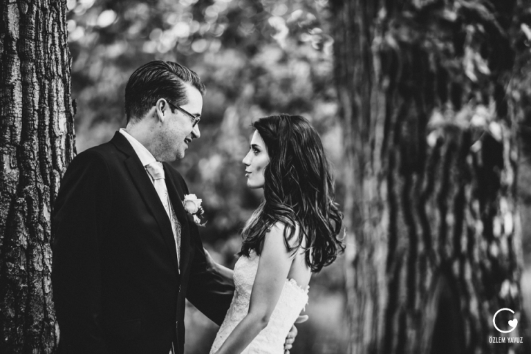 Wagenhallen, Hochzeit, Stuttgart, Ozlem Yavuz