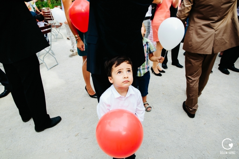 Wagenhallen, Hochzeit, Stuttgart, Ozlem Yavuz