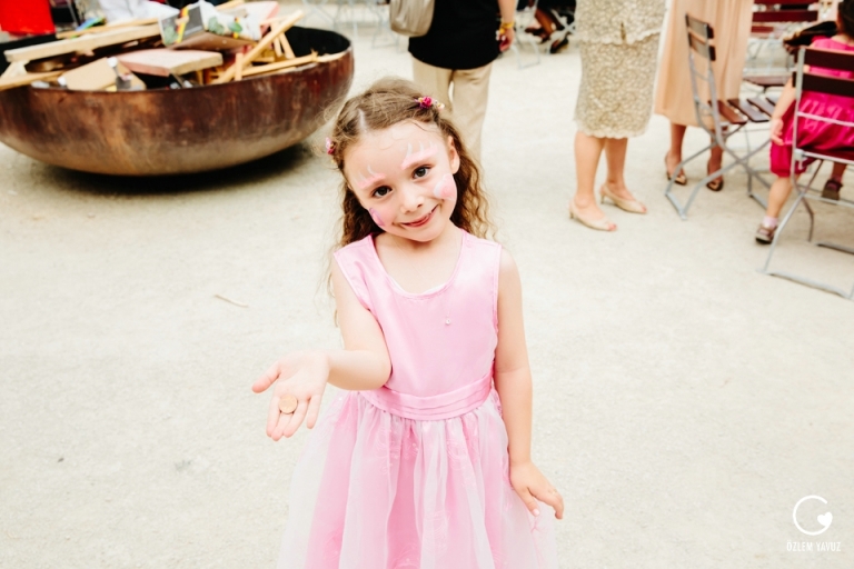 Wagenhallen, Hochzeit, Stuttgart, Ozlem Yavuz