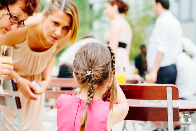 Wagenhallen, Hochzeit, Stuttgart, Ozlem Yavuz