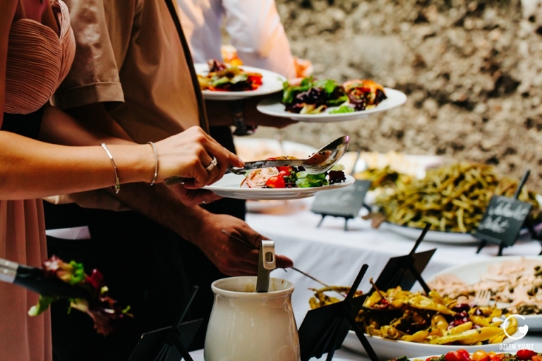Wagenhallen, Hochzeit, Stuttgart, Ozlem Yavuz