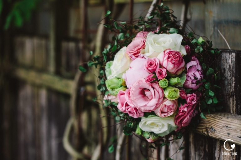 Wagenhallen, Hochzeit, Stuttgart, Ozlem Yavuz