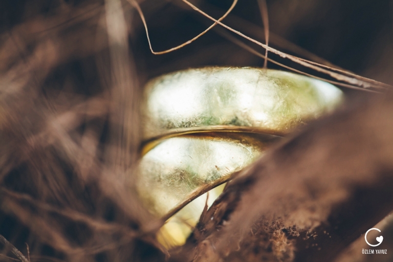 Wagenhallen, Hochzeit, Stuttgart, Ozlem Yavuz
