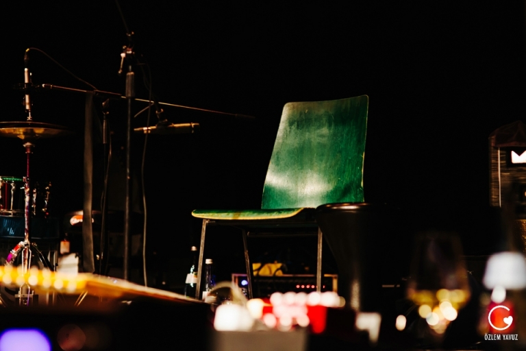 Wagenhallen, Hochzeit, Stuttgart, Ozlem Yavuz