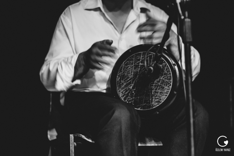 Wagenhallen, Hochzeit, Stuttgart, Ozlem Yavuz