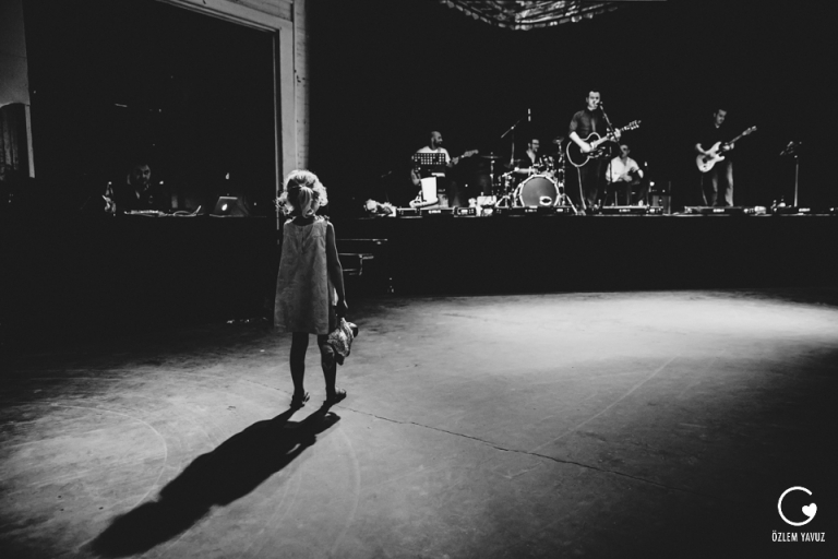 Wagenhallen, Hochzeit, Stuttgart, Ozlem Yavuz