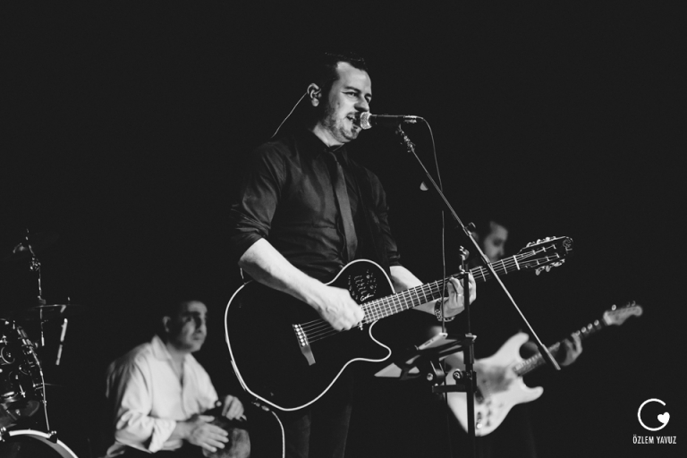 Wagenhallen, Hochzeit, Stuttgart, Ozlem Yavuz