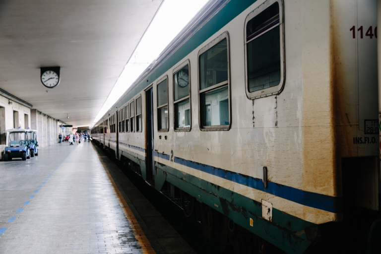 florence, florenz, Ozlem Yavuz