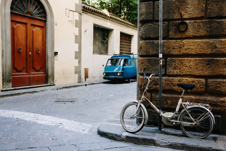 florence, florenz, Ozlem Yavuz