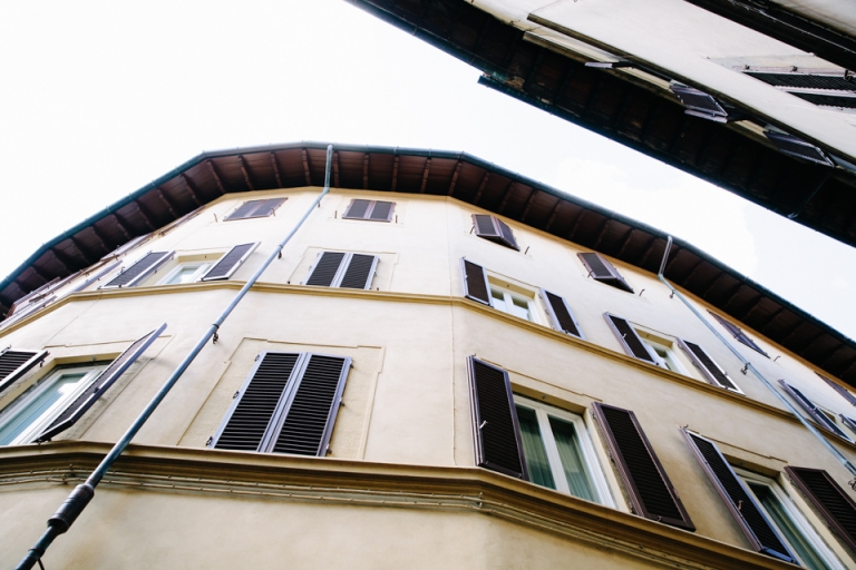 florence, florenz, Ozlem Yavuz