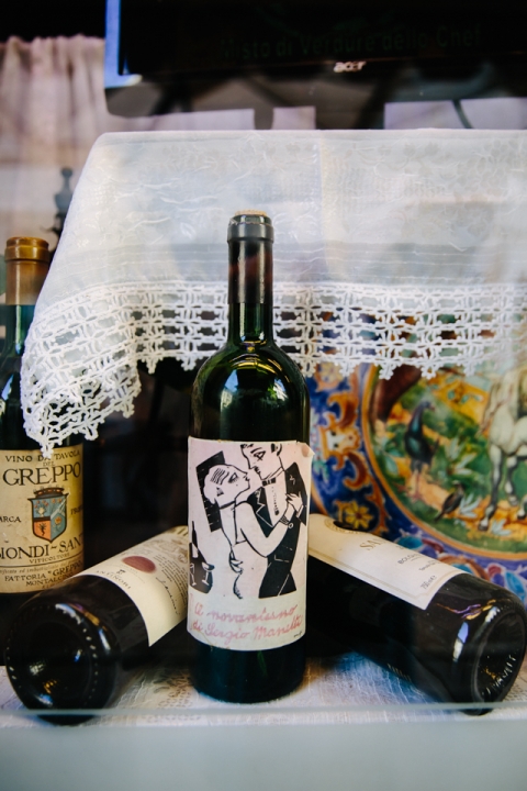 florence, florenz, Ozlem Yavuz