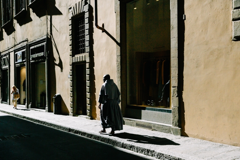 florence, florenz, Ozlem Yavuz