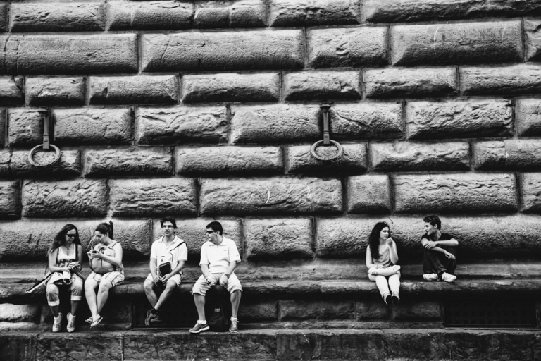 florence, florenz, Ozlem Yavuz