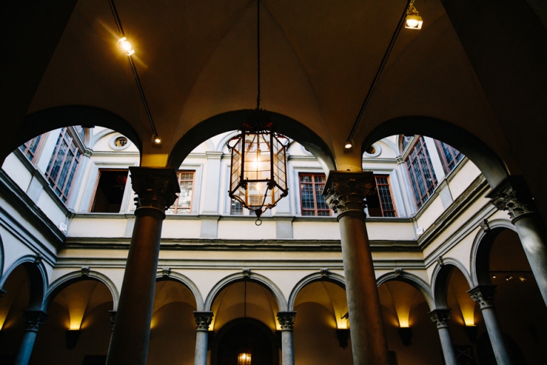 florence, florenz, Ozlem Yavuz