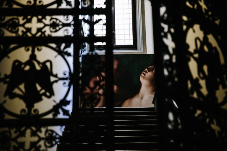 florence, florenz, Ozlem Yavuz