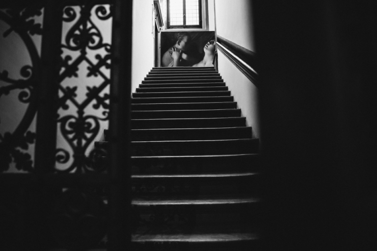 florence, florenz, Ozlem Yavuz