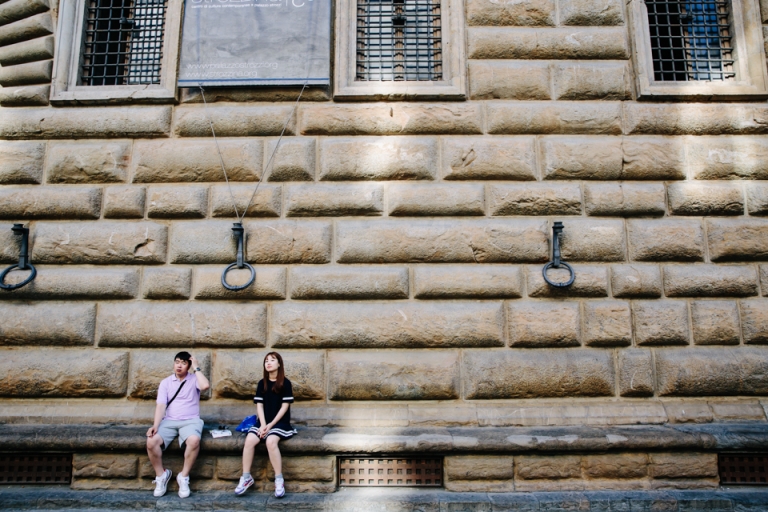 florence, florenz, Ozlem Yavuz