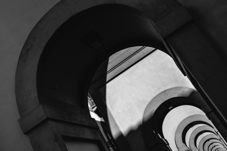 florence, florenz, Ozlem Yavuz