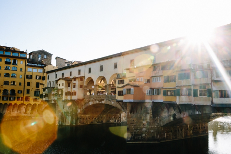 florence, florenz, Ozlem Yavuz